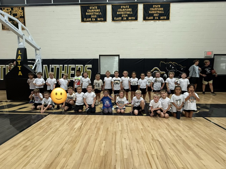 elem basketball