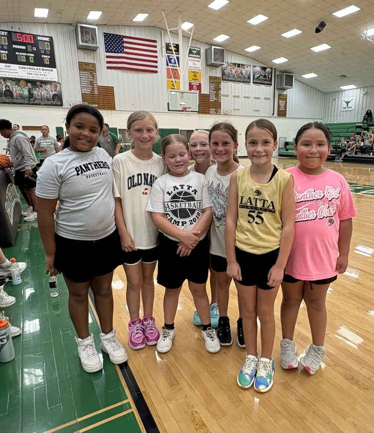 elem basketball