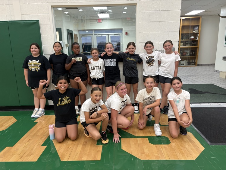 elem basketball