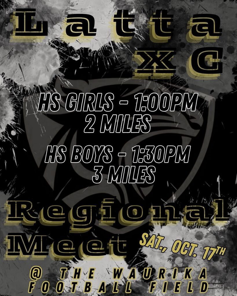 XC