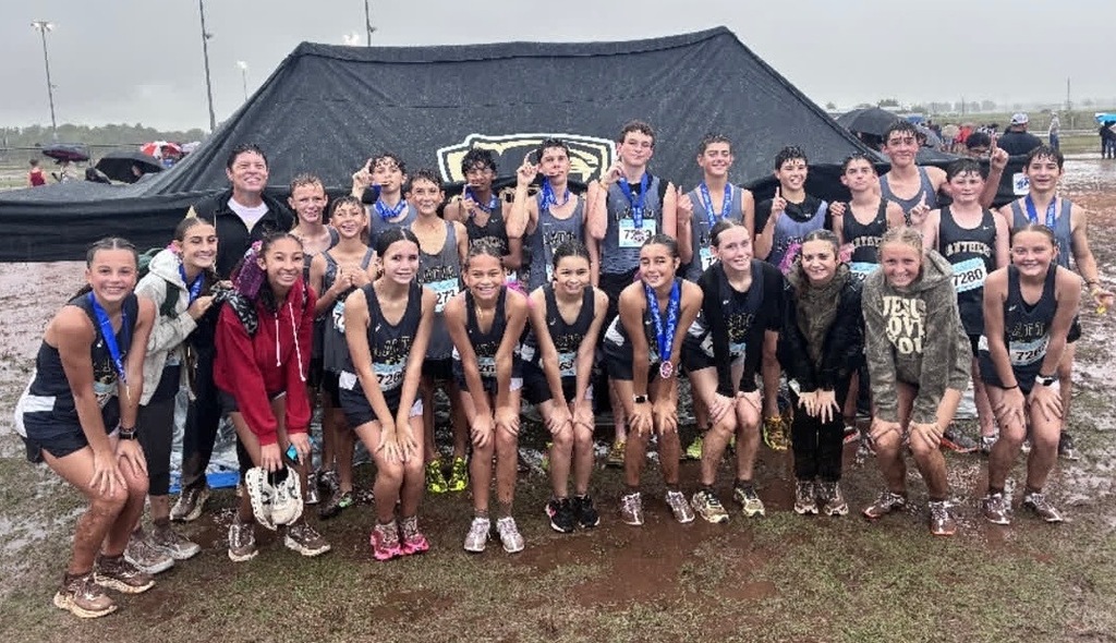 XC