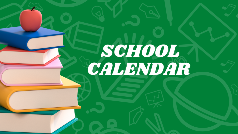 LCS Releases 26-27 and 27-28 School Calendar