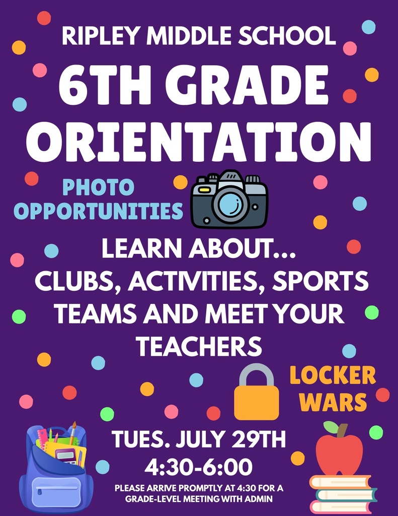 orientation