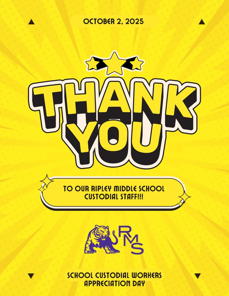 thanks