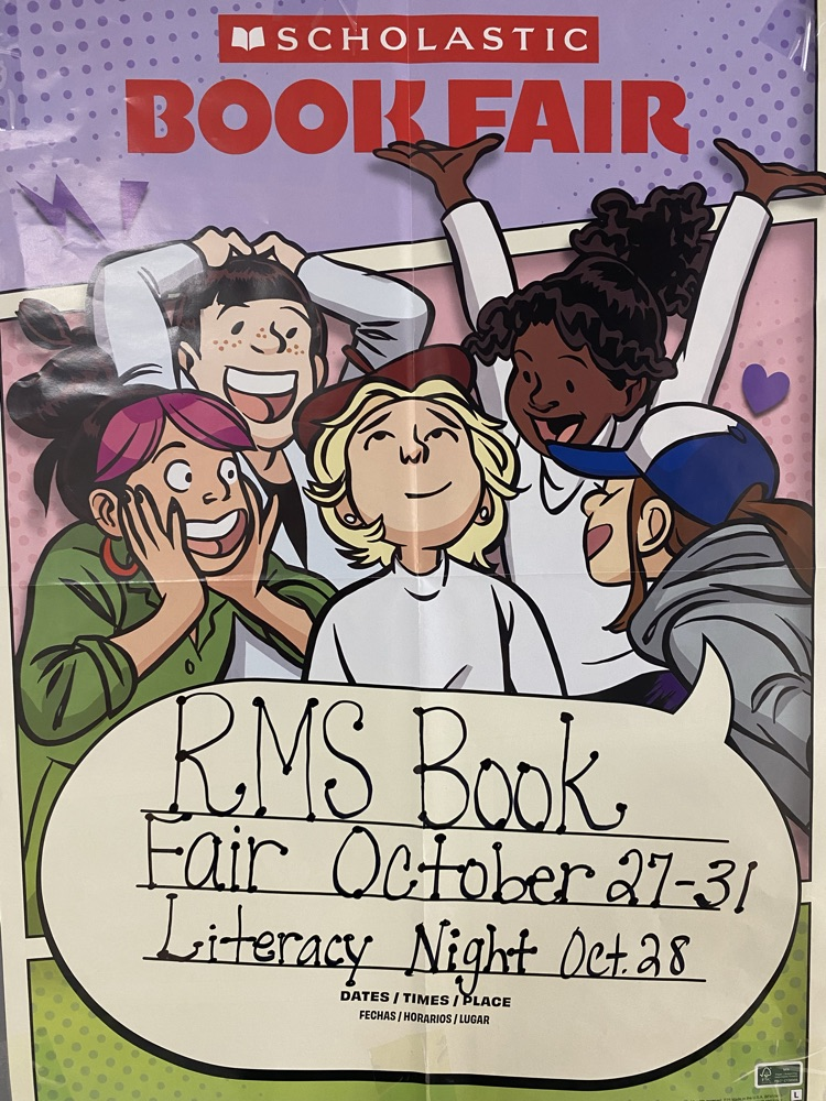 book fair