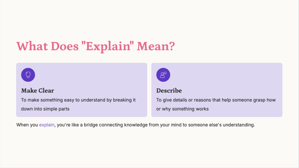 Screen Shot 2025-12-15 at 7