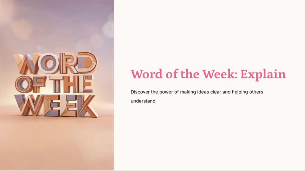 Screen Shot 2025-12-15 at 7