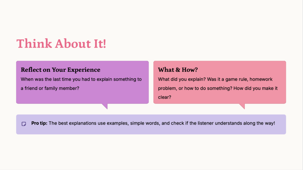 Screen Shot 2025-12-16 at 8