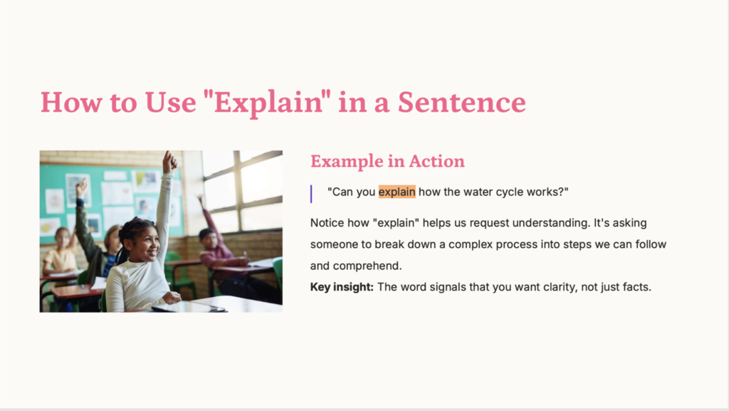 Screen Shot 2025-12-16 at 8