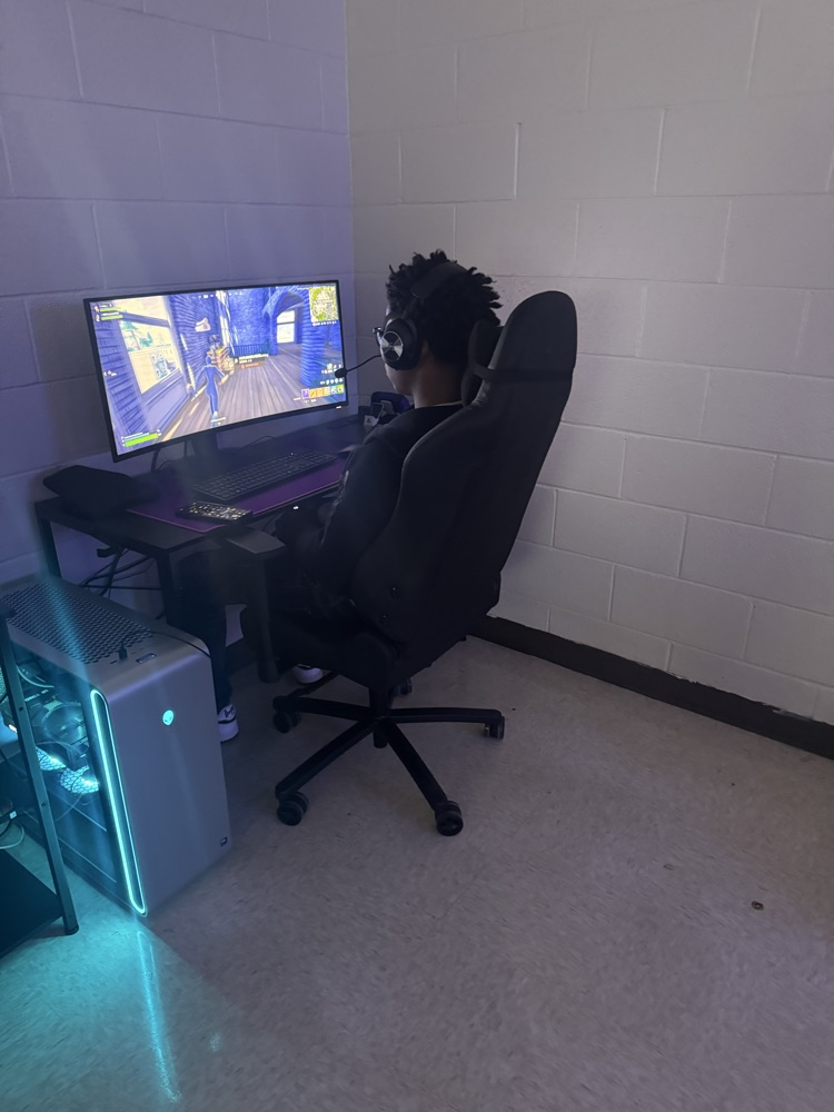 esports