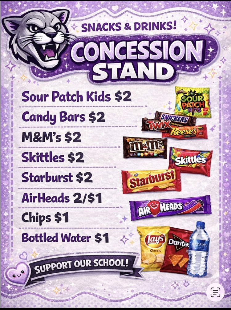concessions