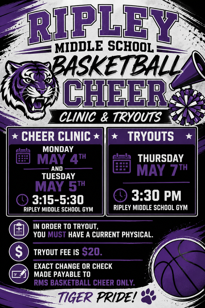 cheer