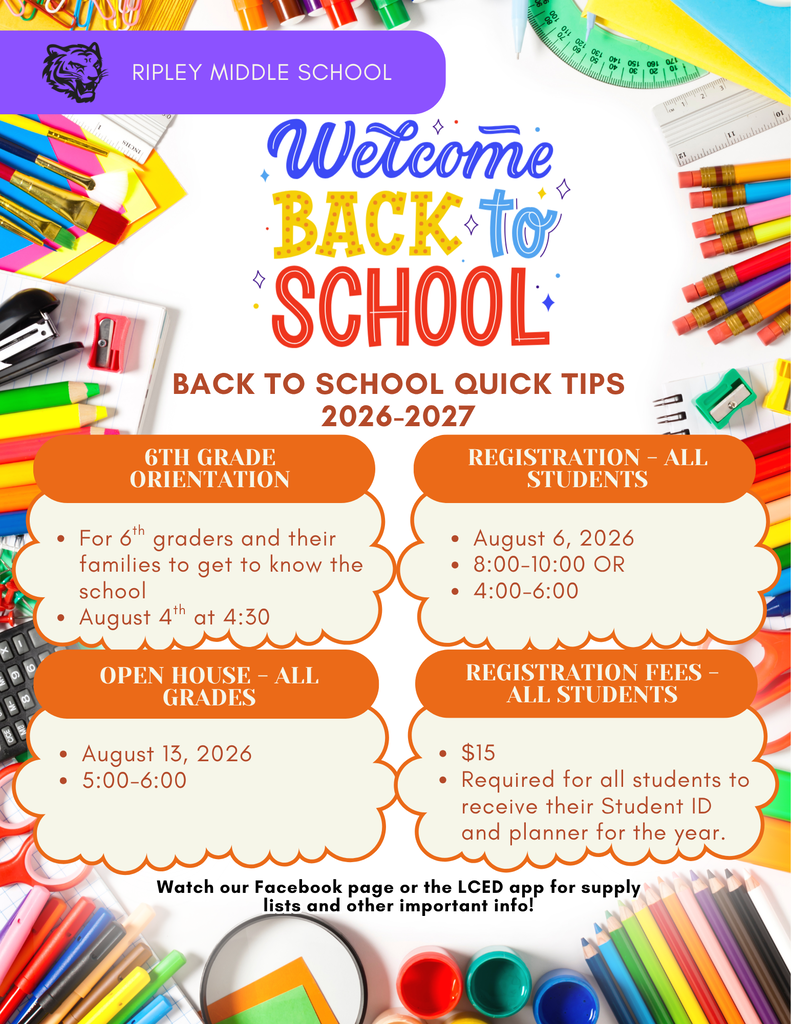 quick tips