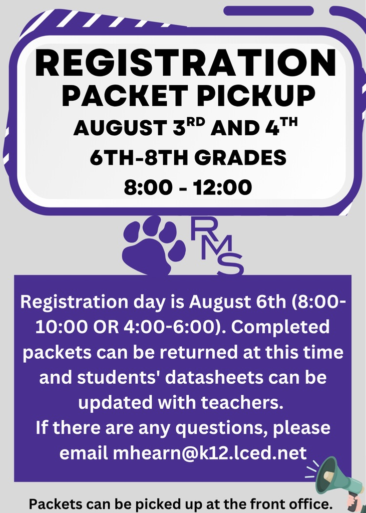 registration