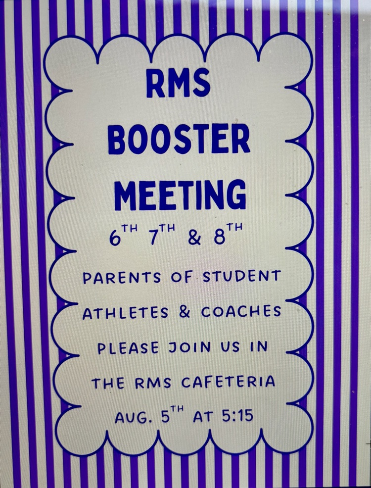 booster