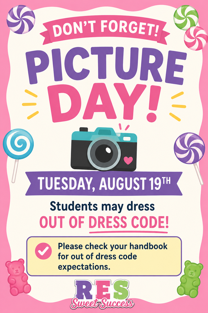 Pic day