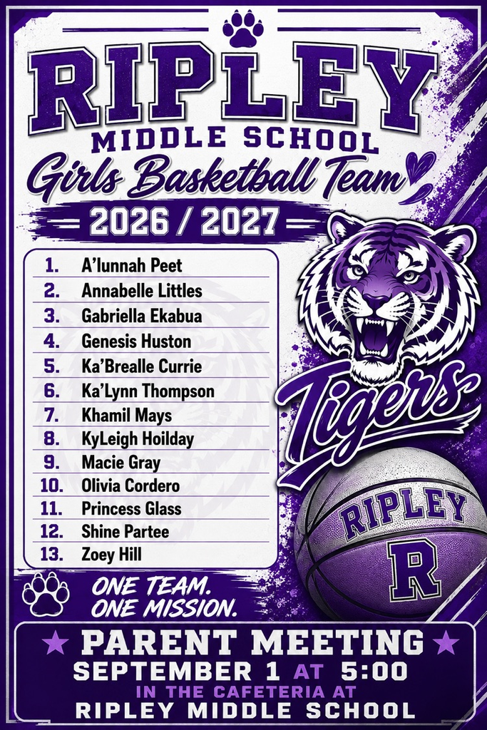 girls basketball