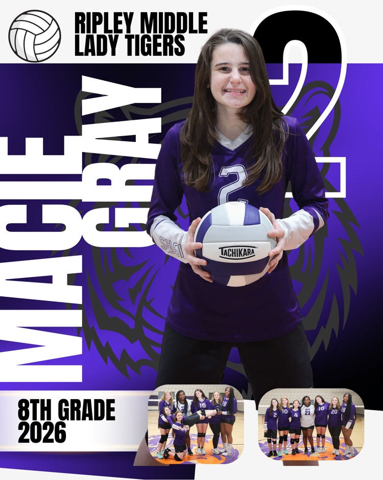 Macie