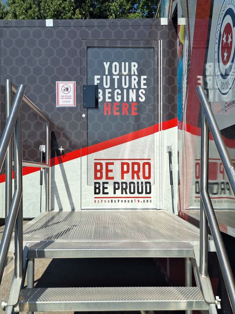 pro