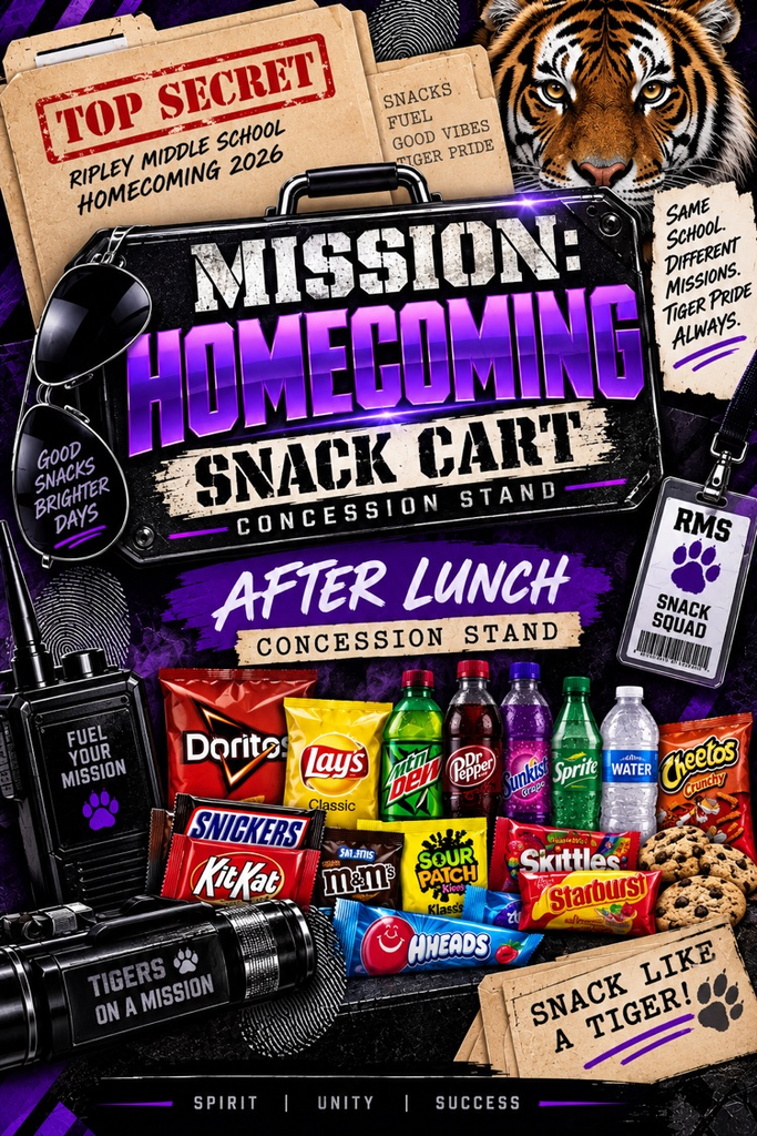 homecoming