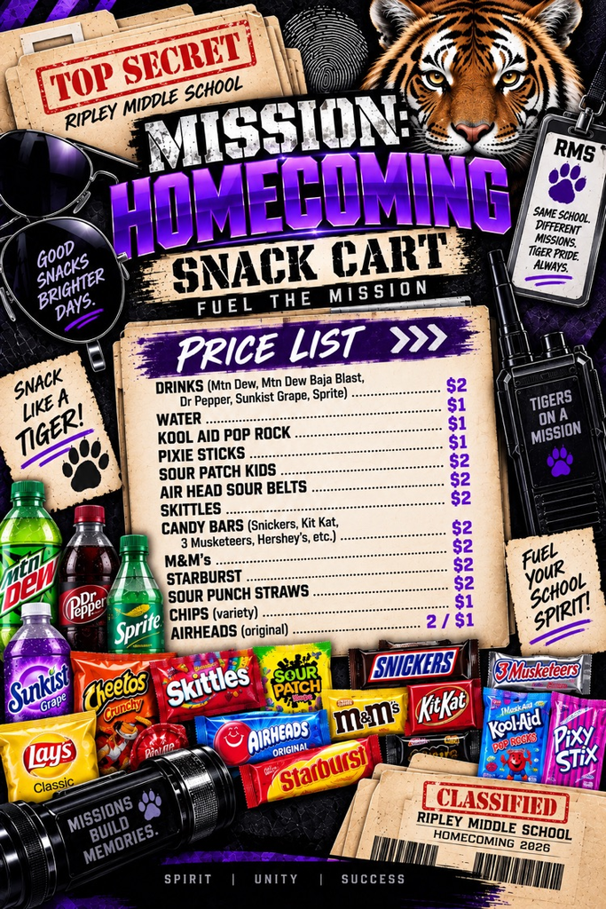 homecoming