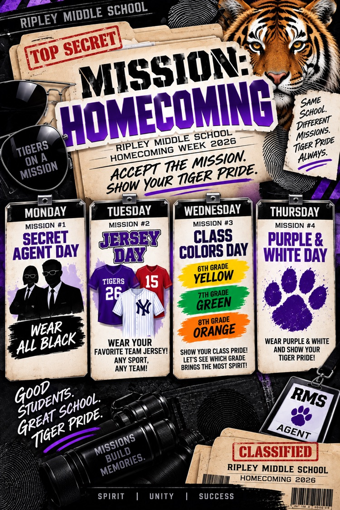 homecoming