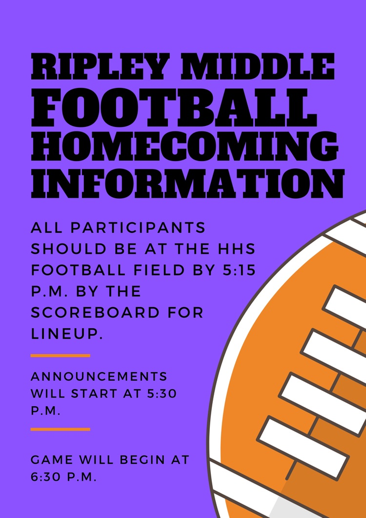 homecoming