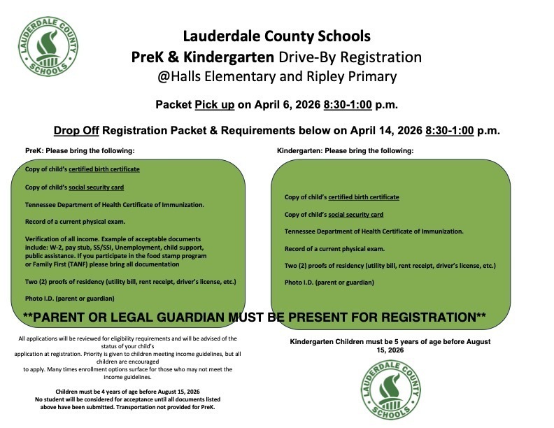 26-27 Registration Doc