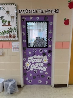 LCS Celebrates Kindness Week