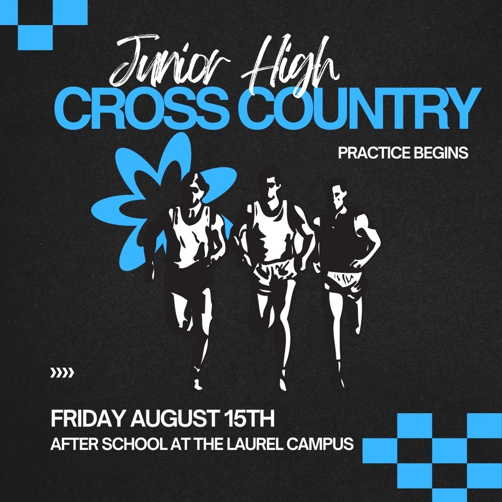 XC