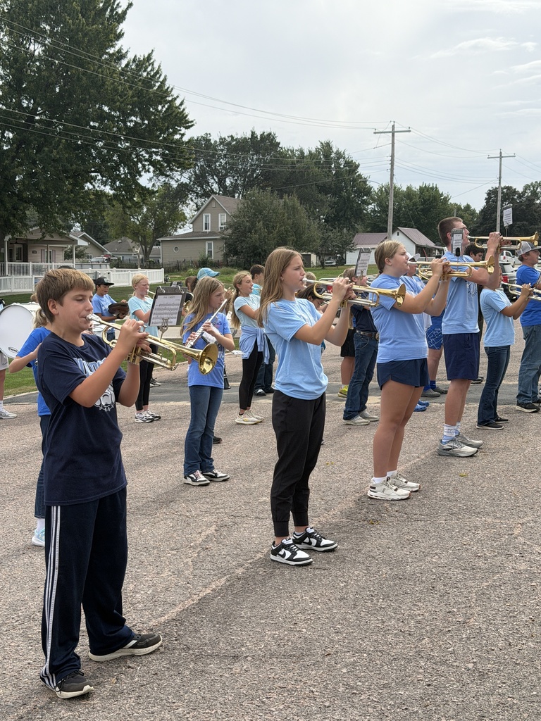 par