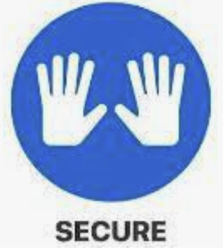 secure