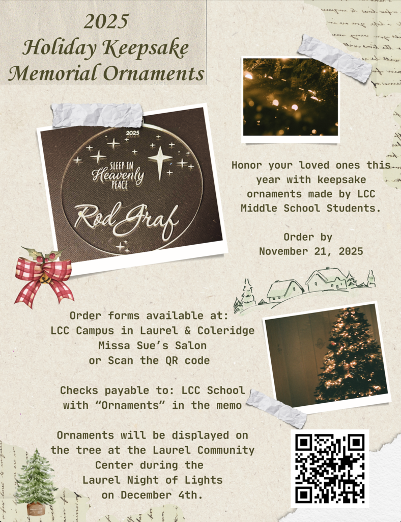 ornament page 1