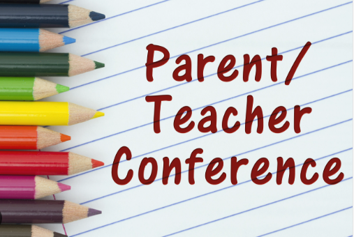 pt conference