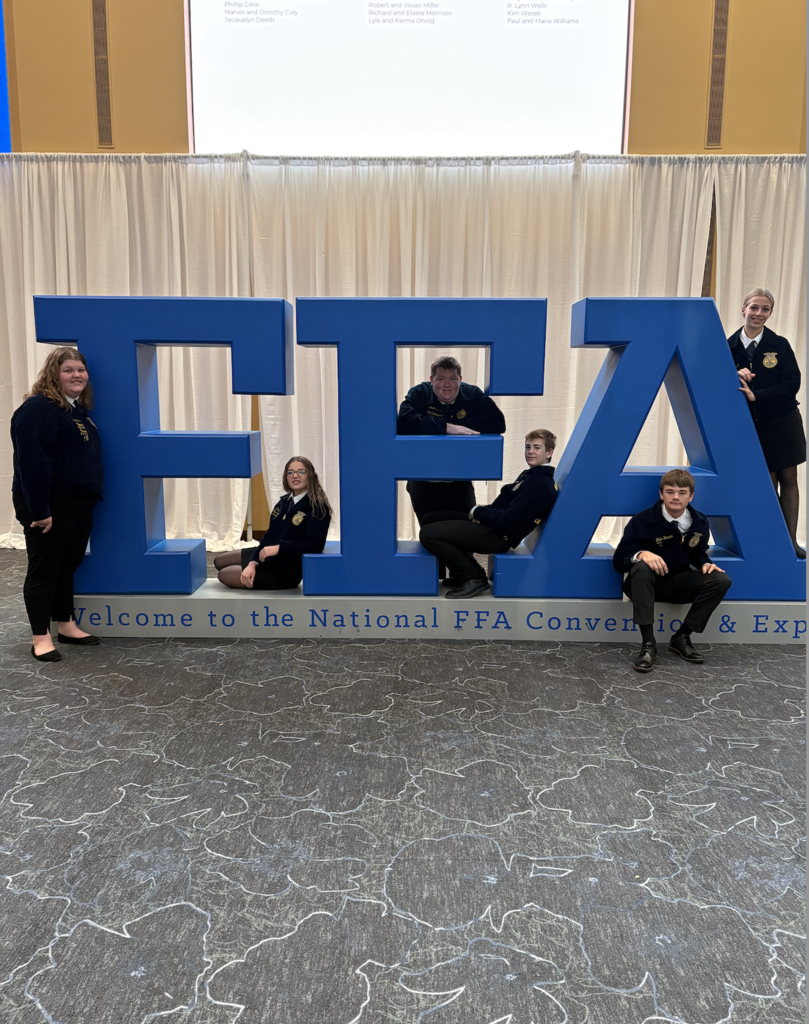 Screenshot 2025-10-30 at 2