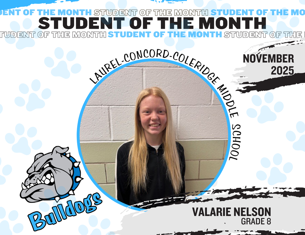 valarie SOM November