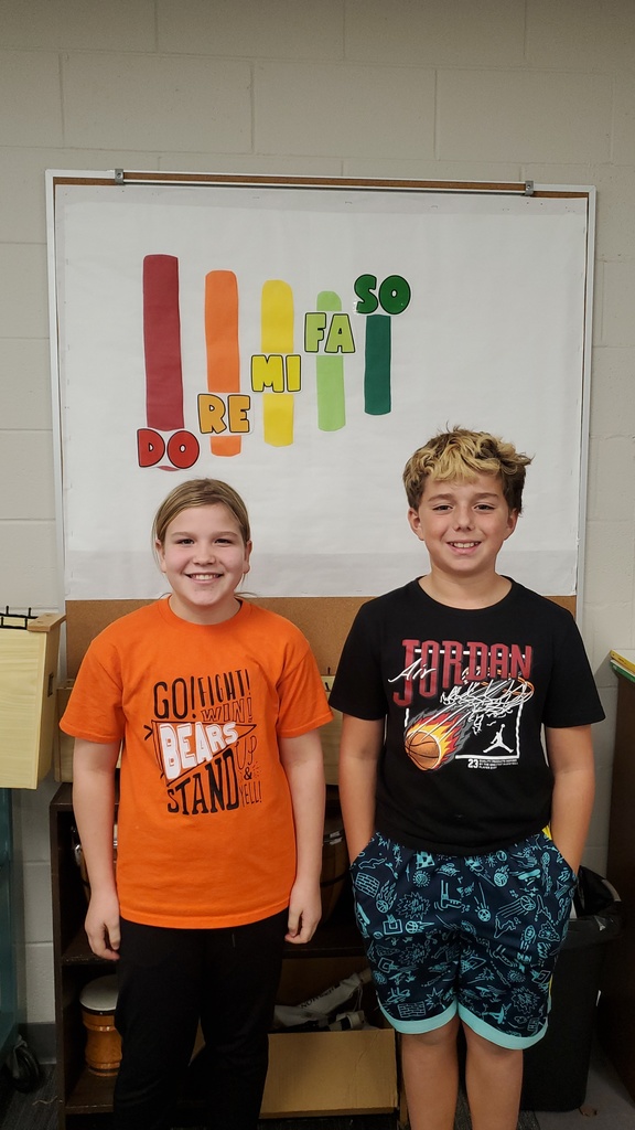 NebraskaChildrensChoir