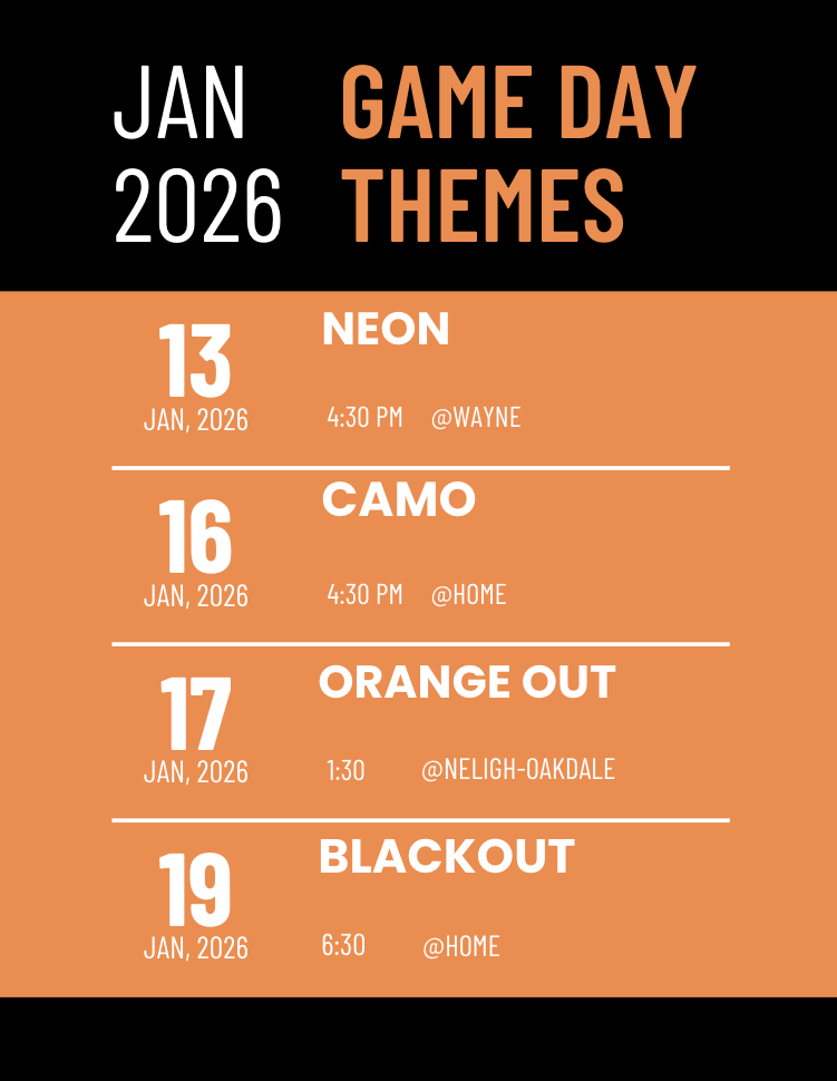 Screenshot 2026-01-12 at 2