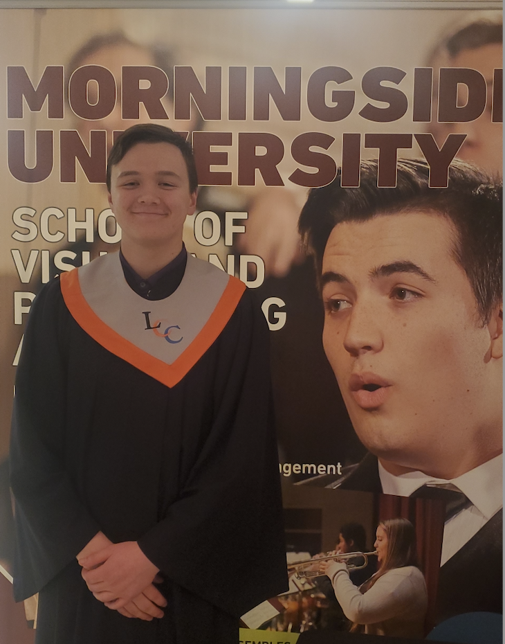 Screenshot 2026-01-13 at 11