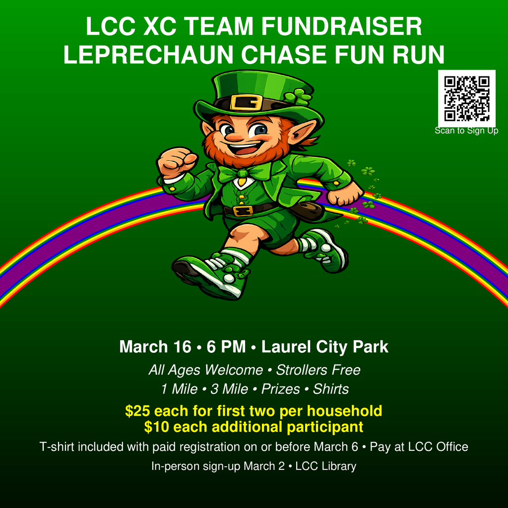 lcc_xc_social_square_final_qr_clear