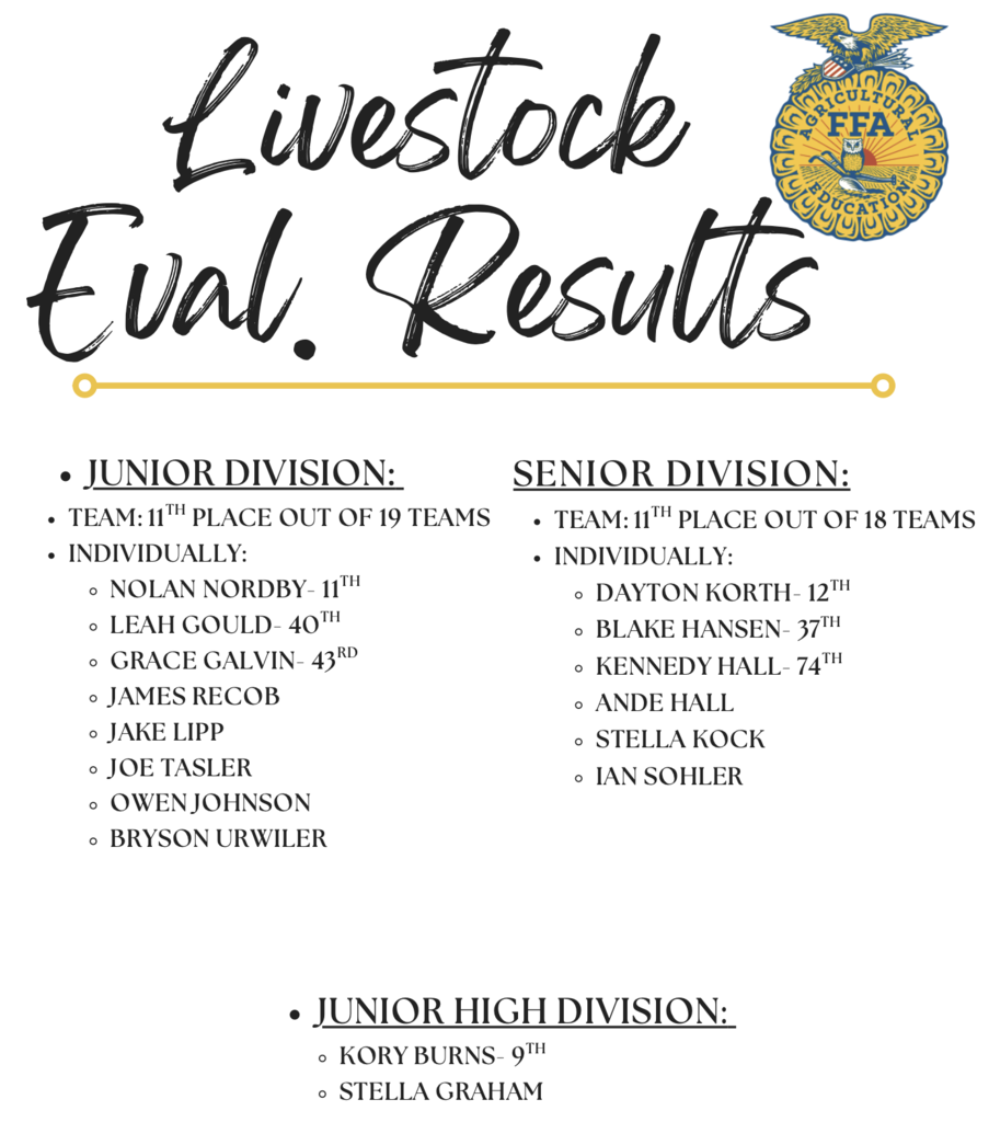 Screenshot 2026-01-29 at 12