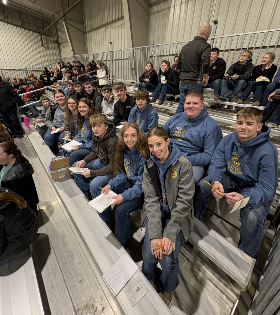 Screenshot 2026-01-29 at 12