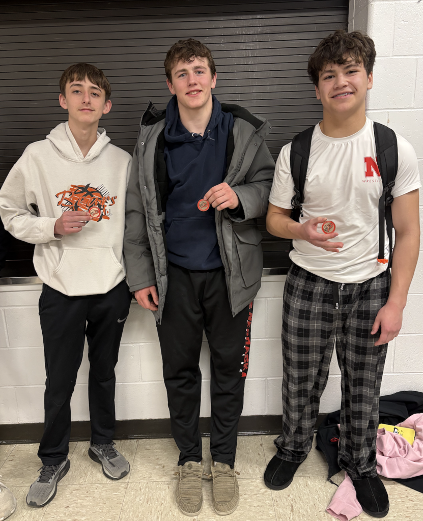 Screenshot 2026-01-31 at 6