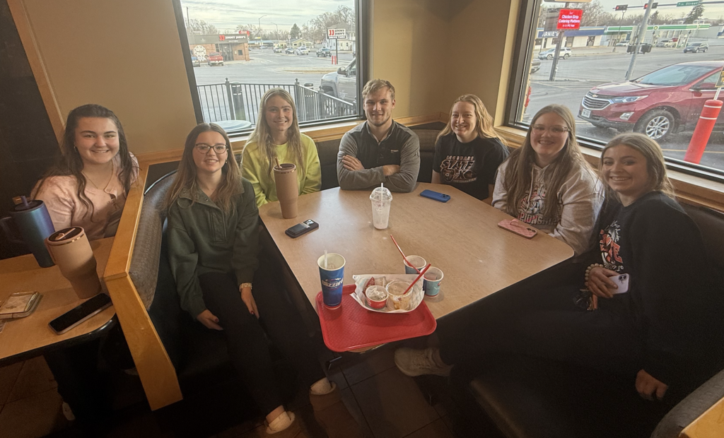 Screenshot 2026-02-13 at 7