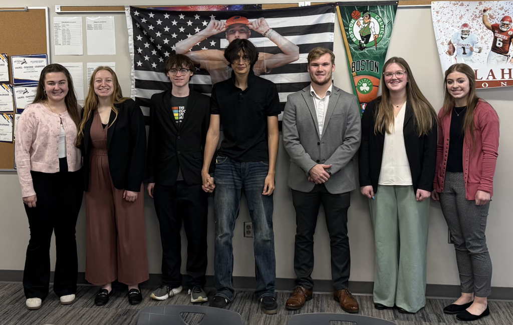 Screenshot 2026-02-13 at 7