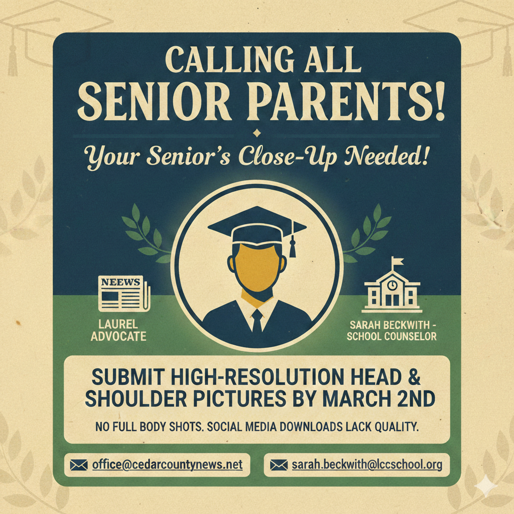 Gemini_Generated_Image_5eqyt75eqyt75eqy