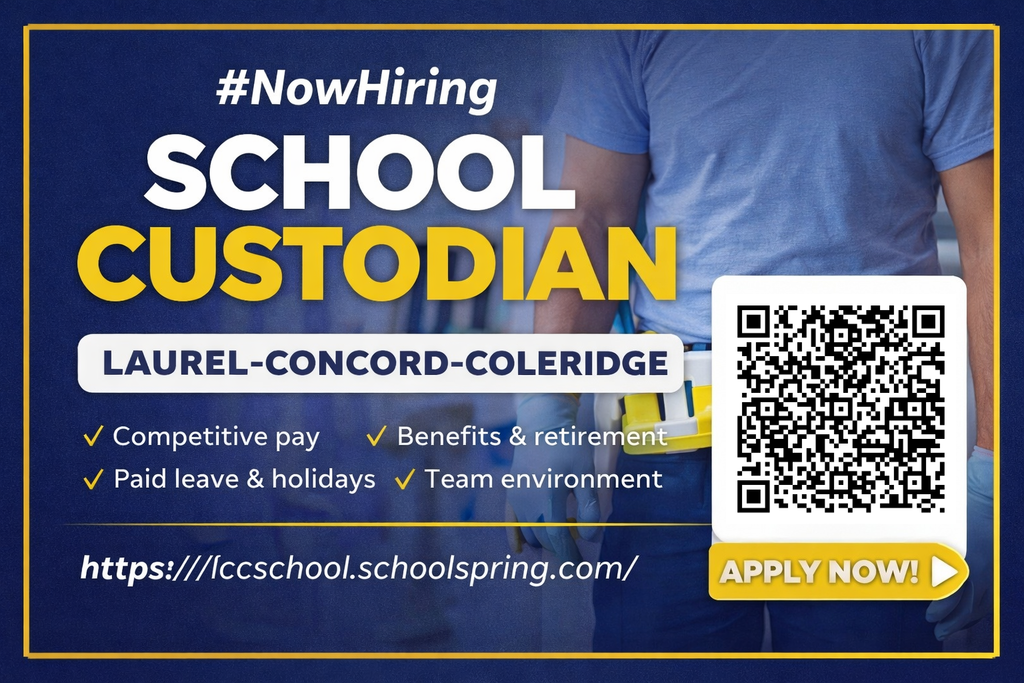 custodian image qr code