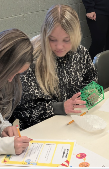 Screenshot 2026-02-25 at 10