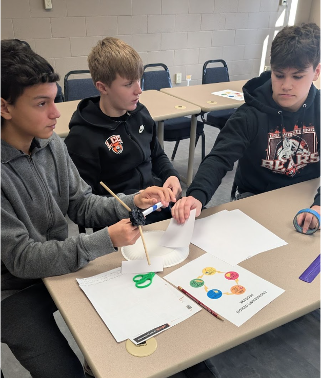 Screenshot 2026-02-25 at 10