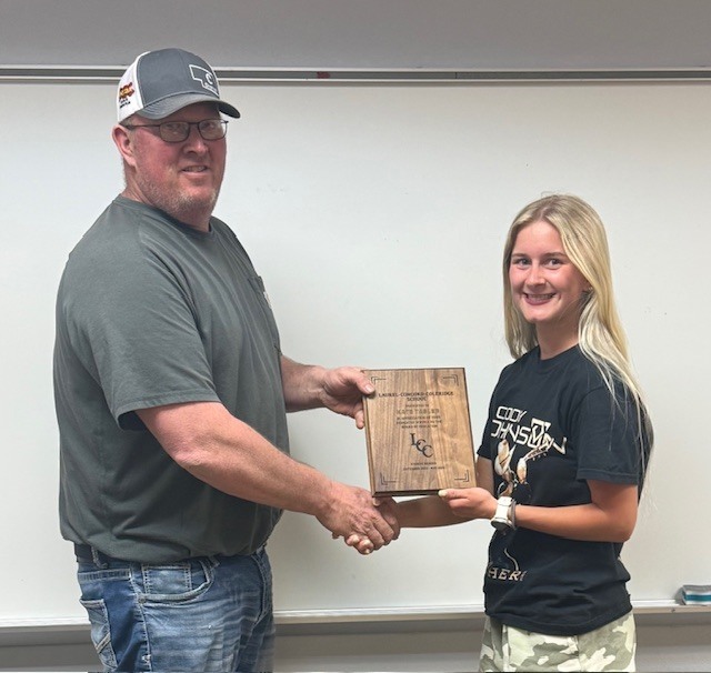 kate tasler student member